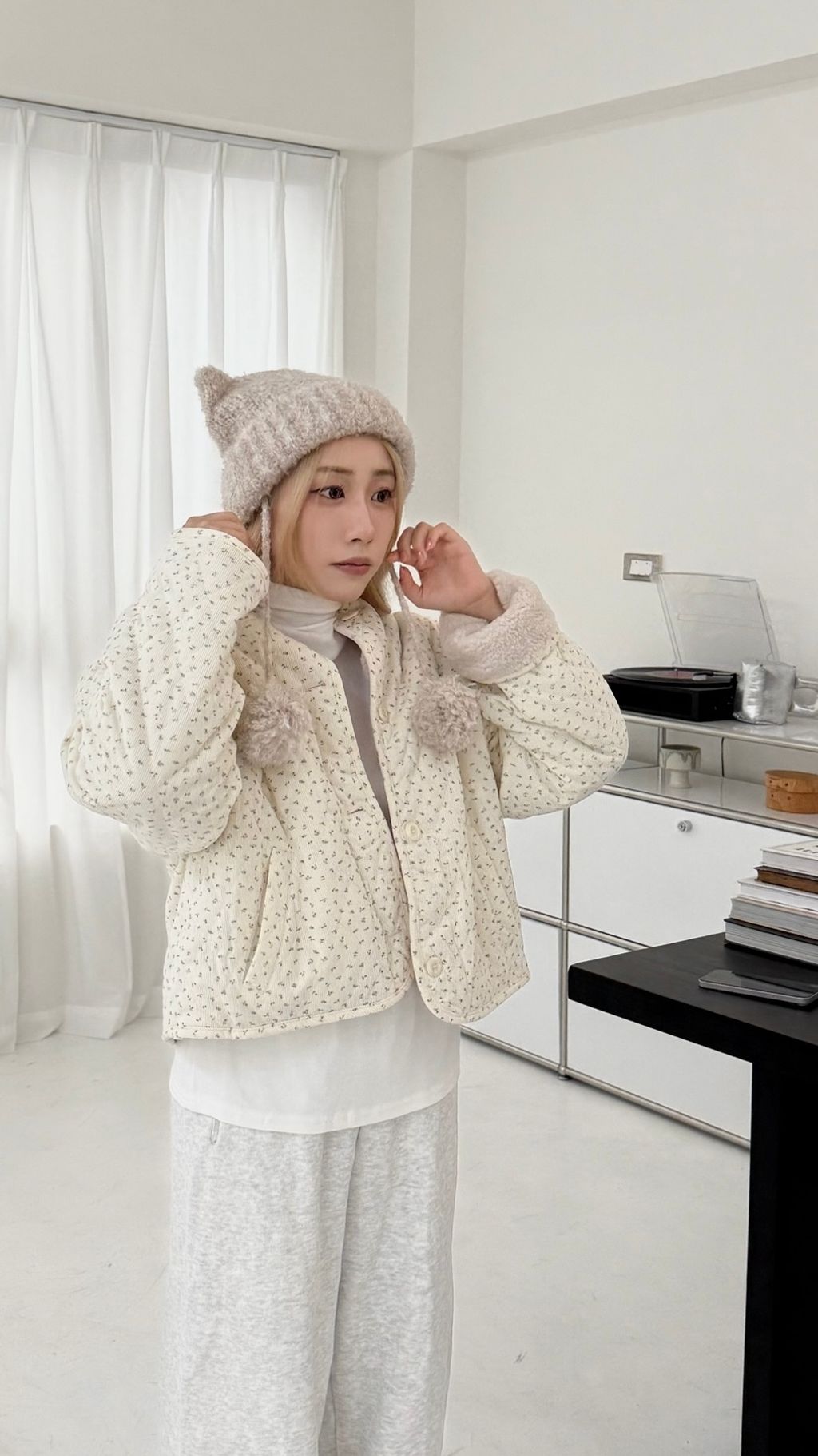 image_C87BDF54-7896-4813-AF33-75EAB15A7564_1763582305