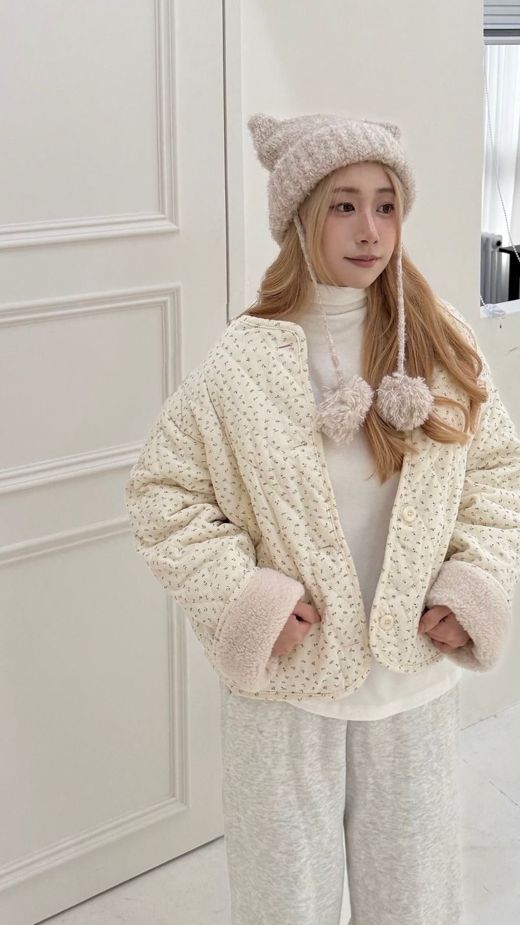 image_C1299B12-6279-47A2-B6B2-3F7CD868686D_1763582305