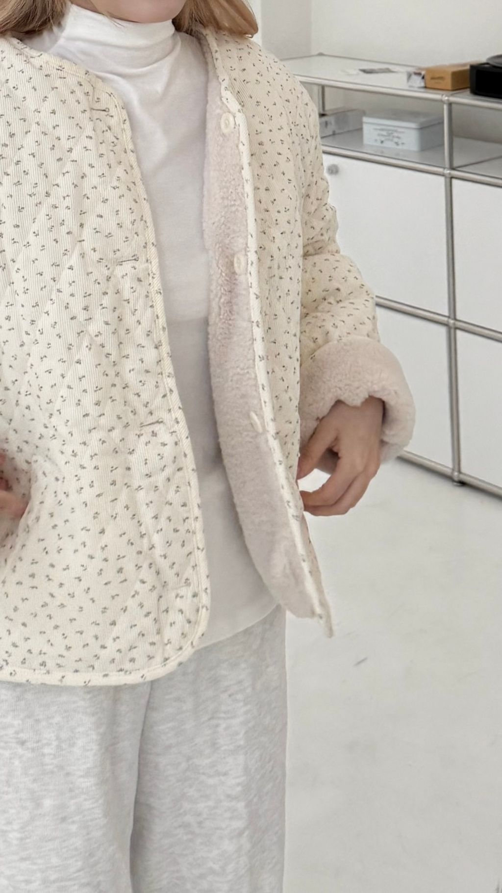 image_5EB0E352-7635-49D0-80BF-06EA2B20B905_1763582405