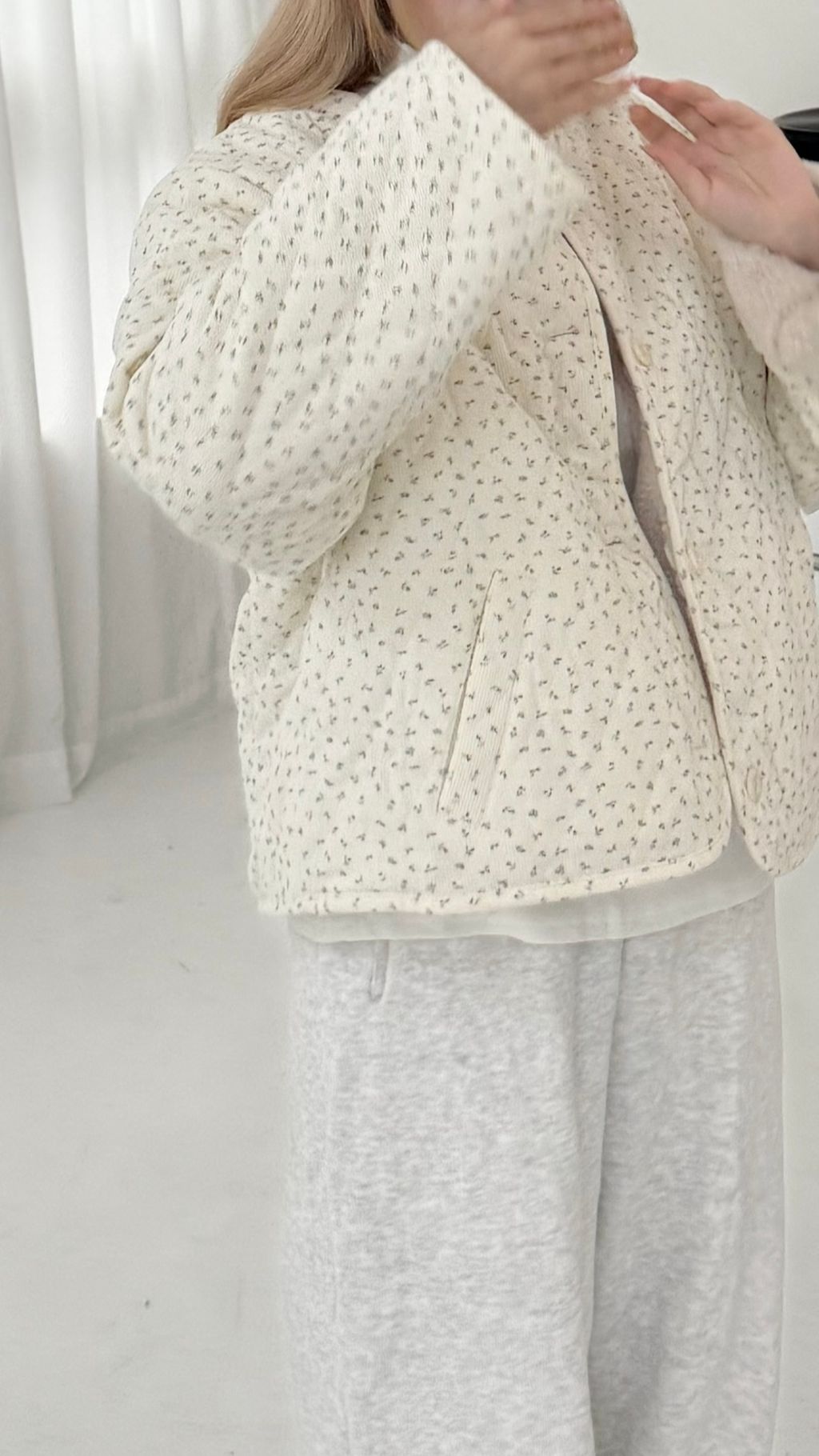 image_B45B0E28-D1B9-41A6-820F-8BC16FC3C0A8_1763582405