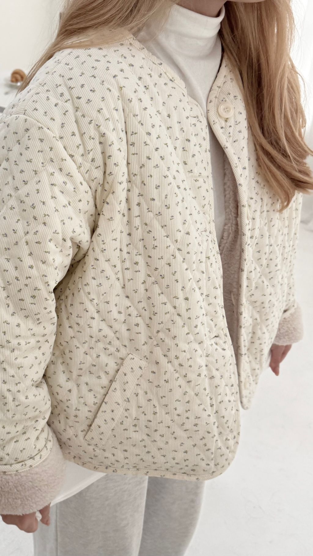 image_2EB64245-7856-43A3-AF71-43E9F1D4462E_1763582405