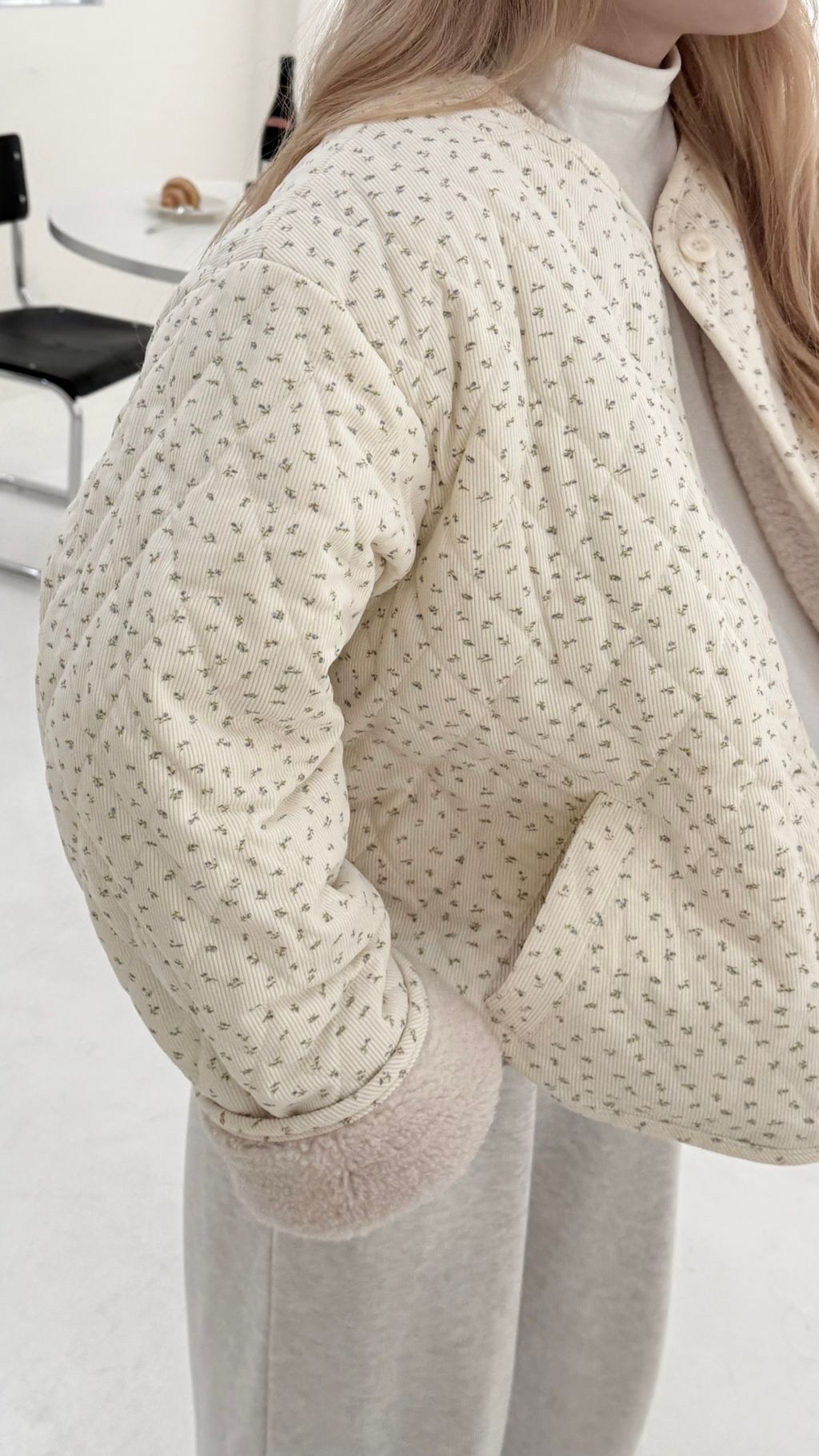 image_3688B27B-D127-4892-94A2-FDAC772E822E_1763582405