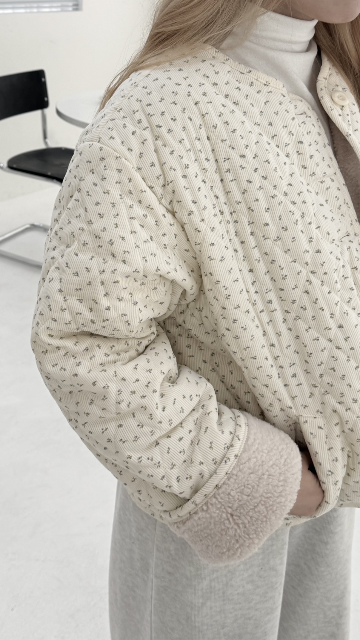 image_5398C3B9-1ED4-4A5C-800C-211D0AC97EBB_1763582405