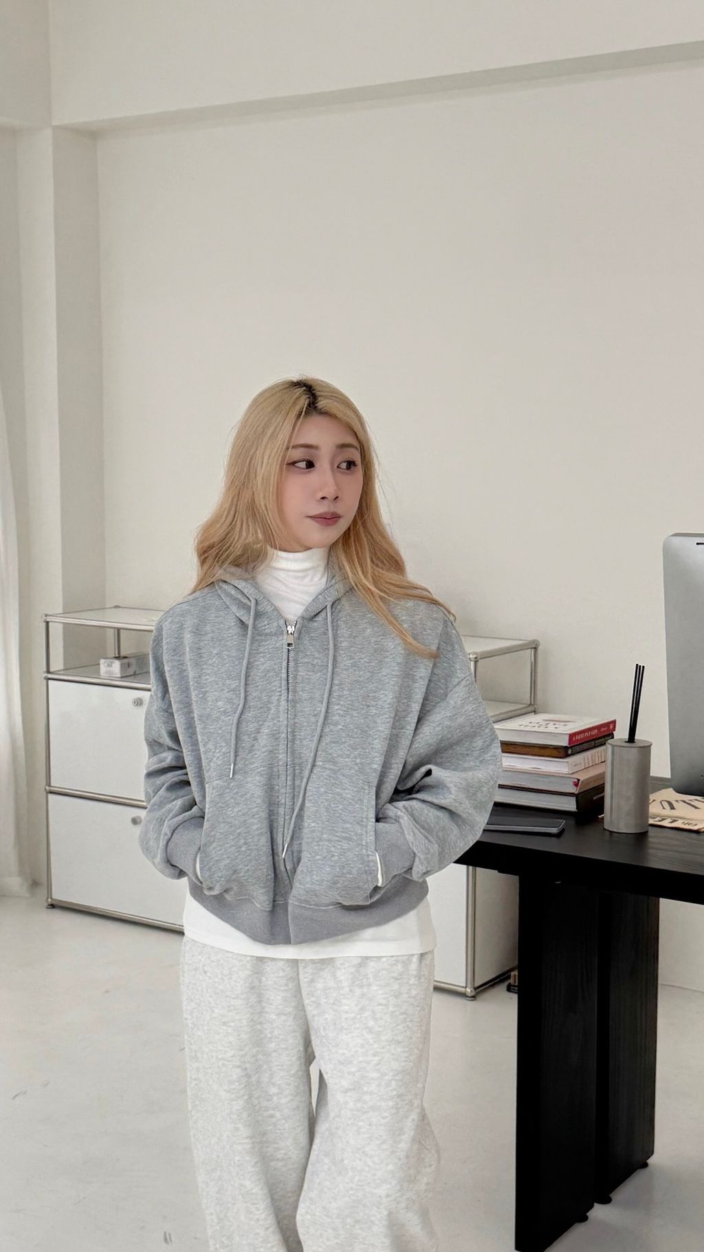 image_1864DC3C-ED09-4AC3-AE1D-A43146F2875A_1763582691