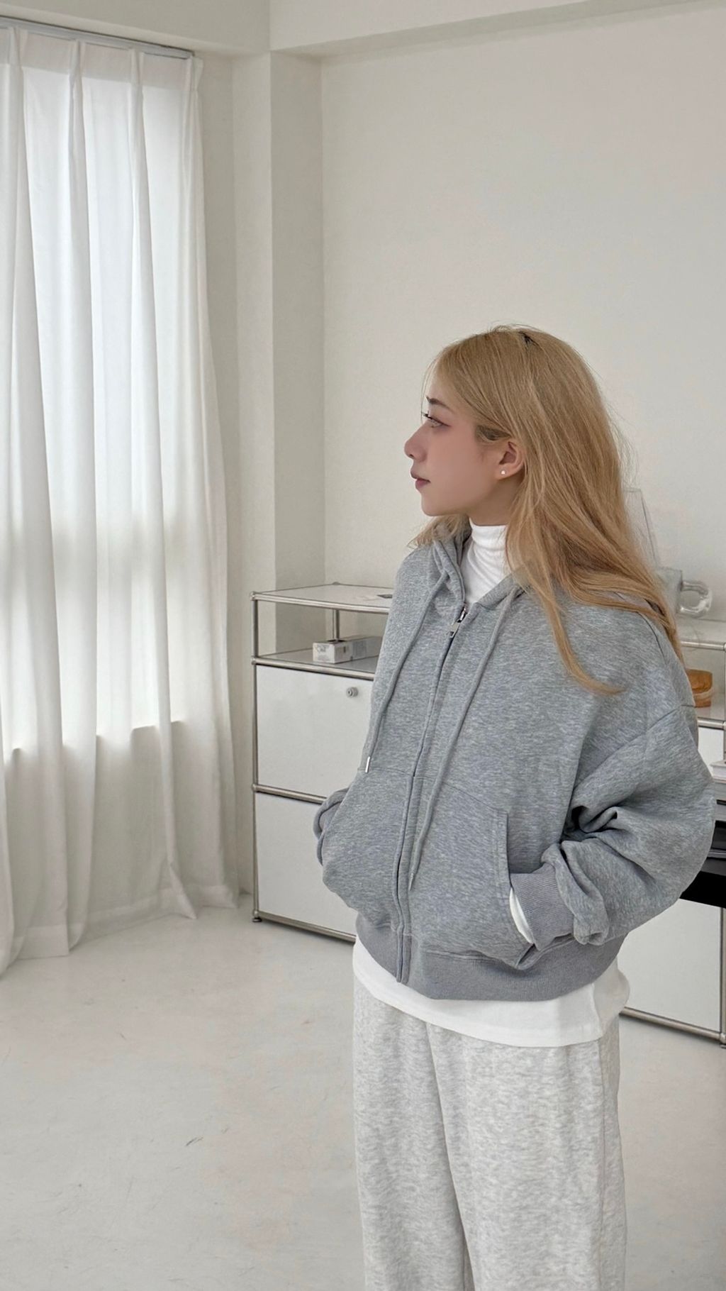 image_9F54B312-5755-45A2-8EA4-AA1AB50BE062_1763582691