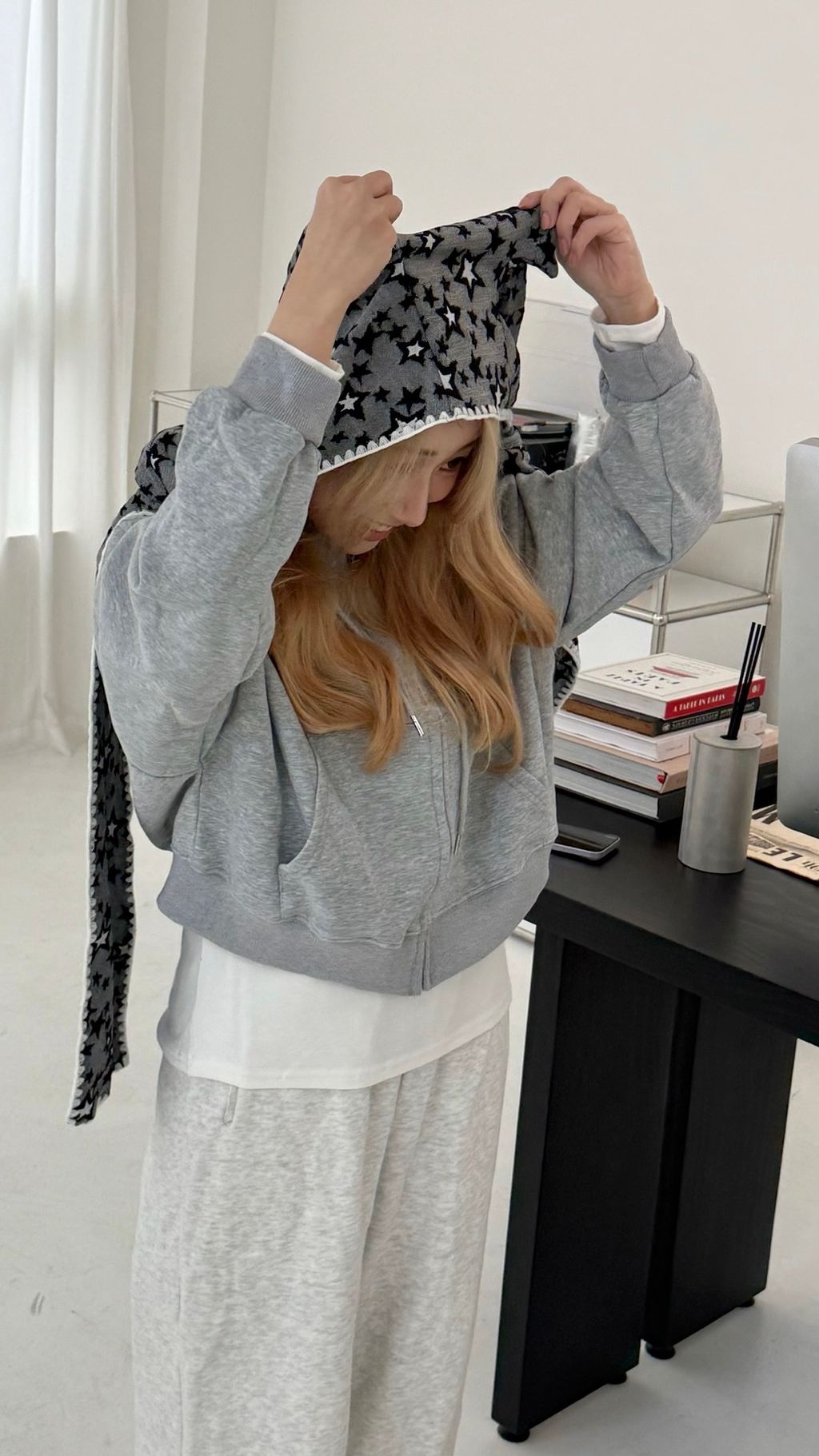 image_8092D85A-F9C8-4EC0-B349-7907C7F32140_1763582691