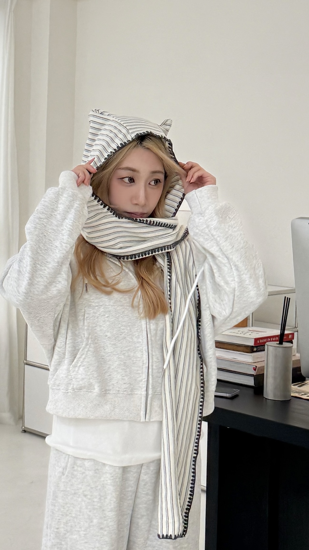 image_73C1D680-C59D-4364-97C6-E776A4790469_1763582691