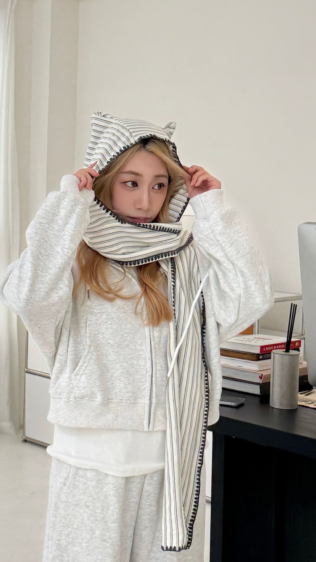 image_73C1D680-C59D-4364-97C6-E776A4790469_1763582691