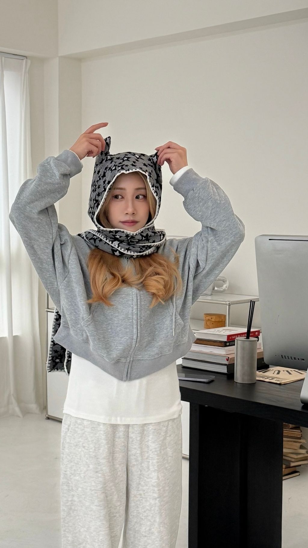 image_76720B04-3BC5-4F6F-9941-C6019A24DEE7_1763582691