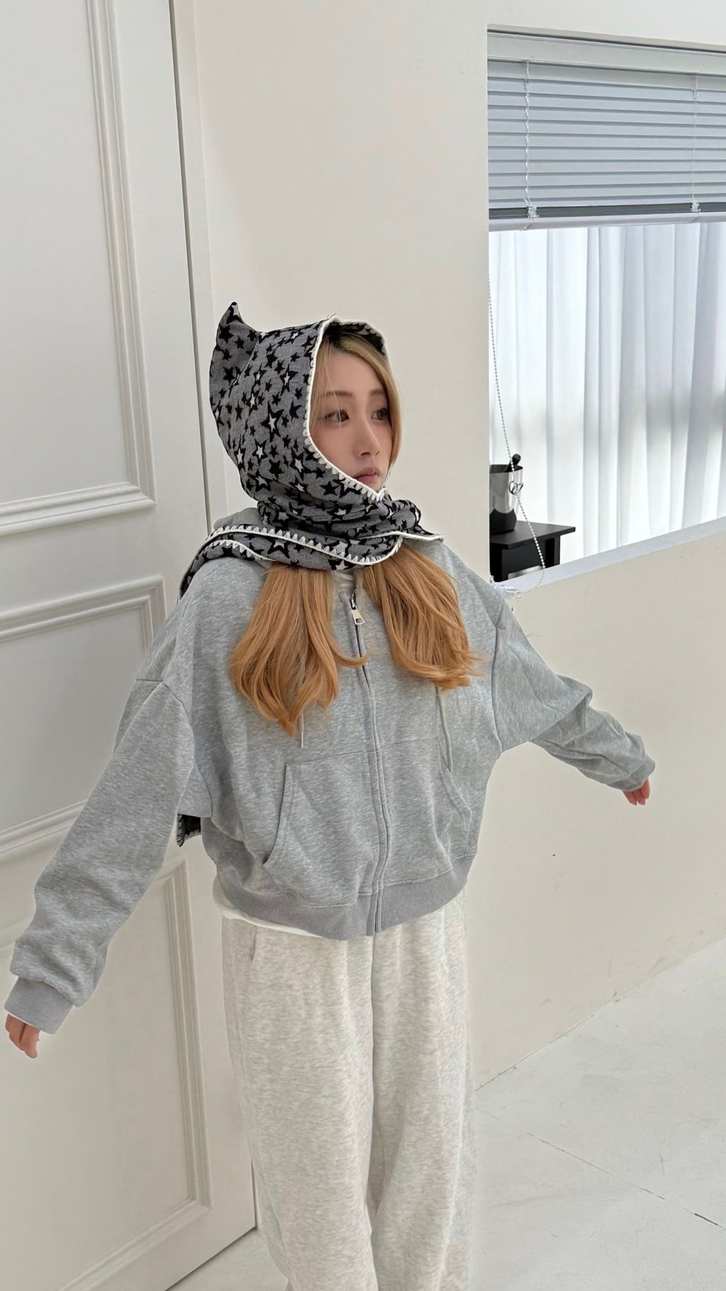 image_A5497831-7B6D-47FF-AA51-42BA8CC1A511_1763582691