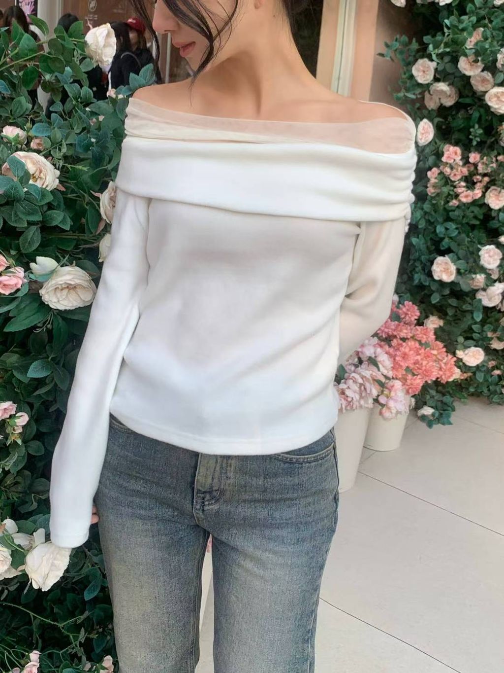 image_85945B93-DB61-4E67-9BCF-B0AC0CB129A8_1768329013