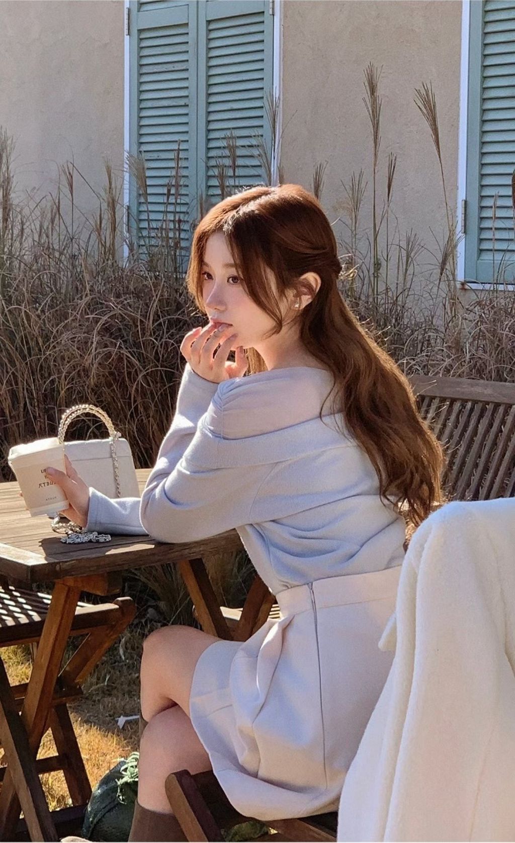 image_CE579642-5ACA-444D-BBF4-FCDE6DB74B20_1768329013