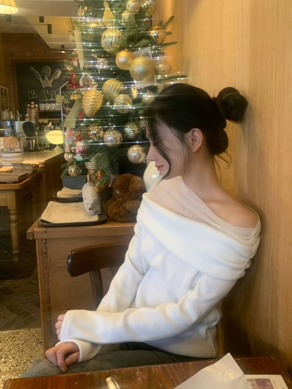 image_553C929F-92FF-4744-B9B8-F24FE8A74186_1768329013