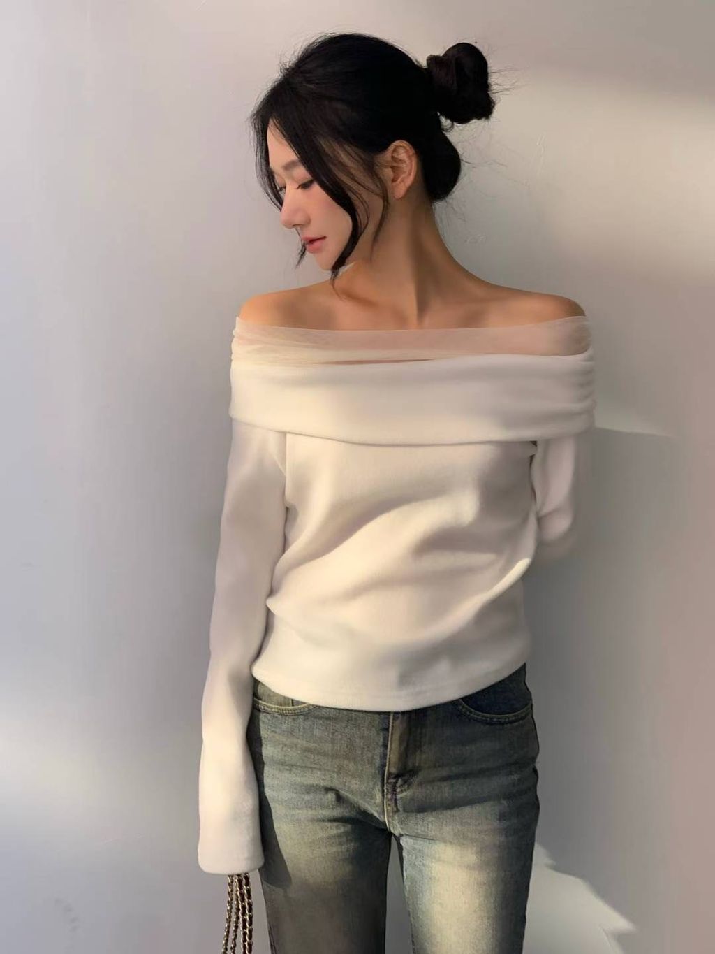 image_7273D4B0-E991-4424-A177-C06AE6ED8ABC_1768329013