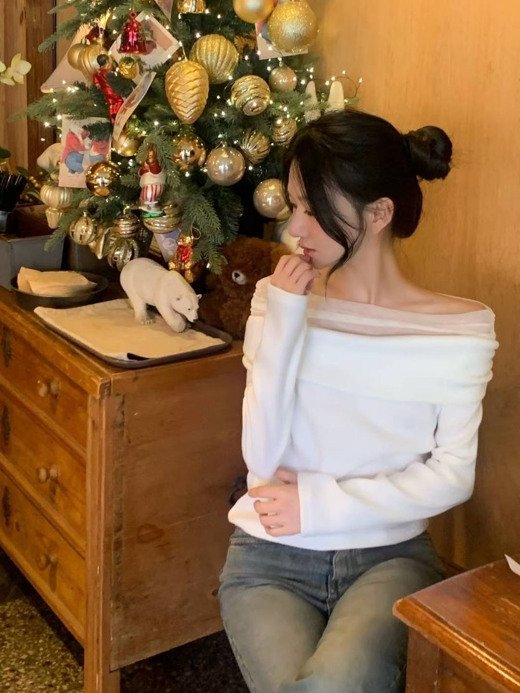 image_862DFF60-F003-48C9-BD51-BE5F62F1145F_1768329014