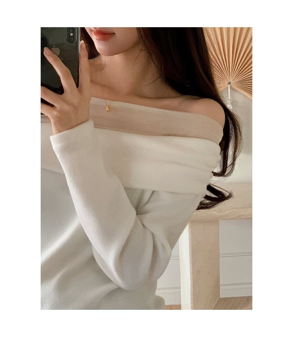 image_F3466970-296B-47DE-9074-0E2DC8518F25_1768329014