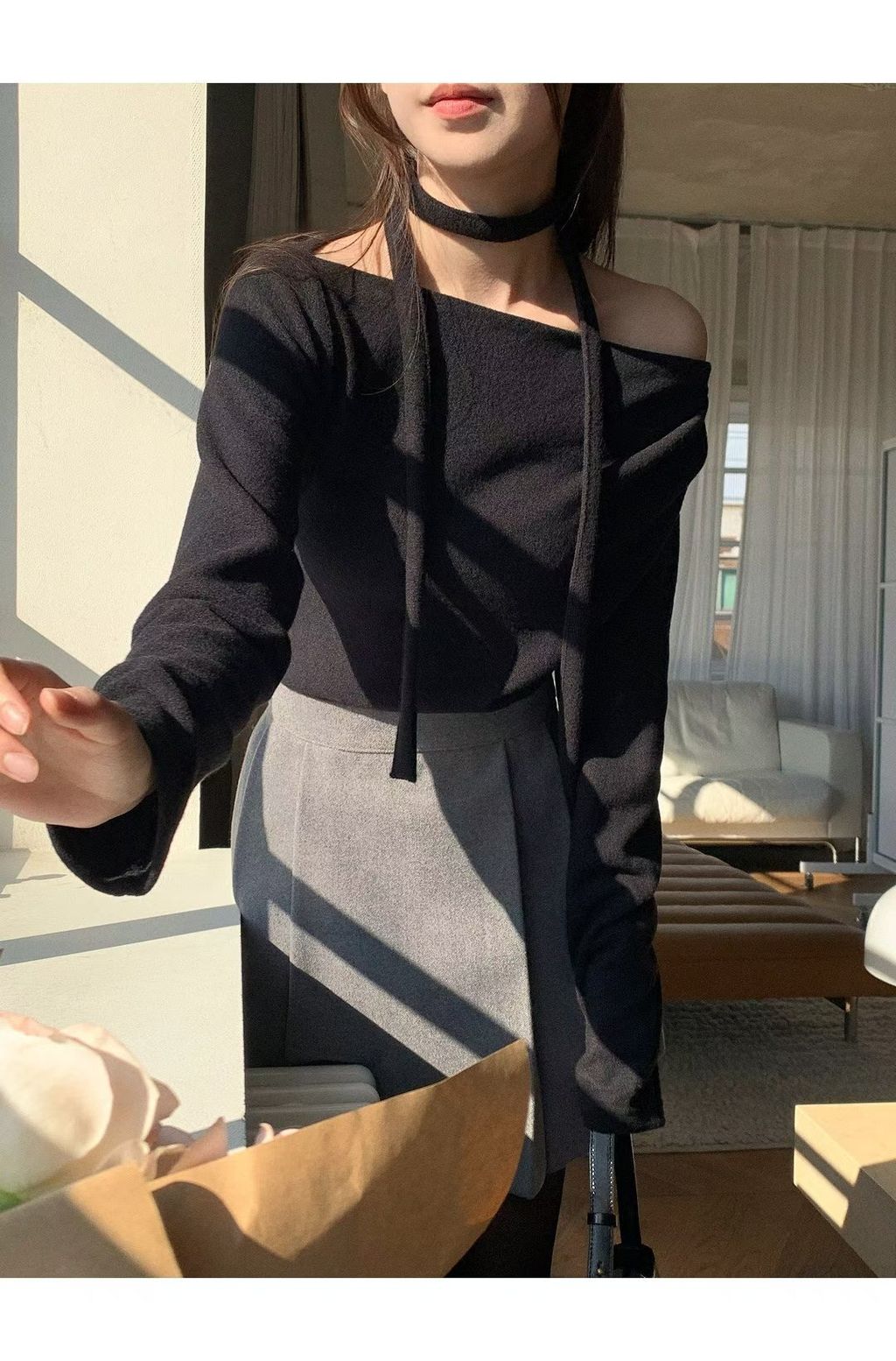 image_D48EF638-2958-46C9-A878-AA8BBEE7440C_1768329119