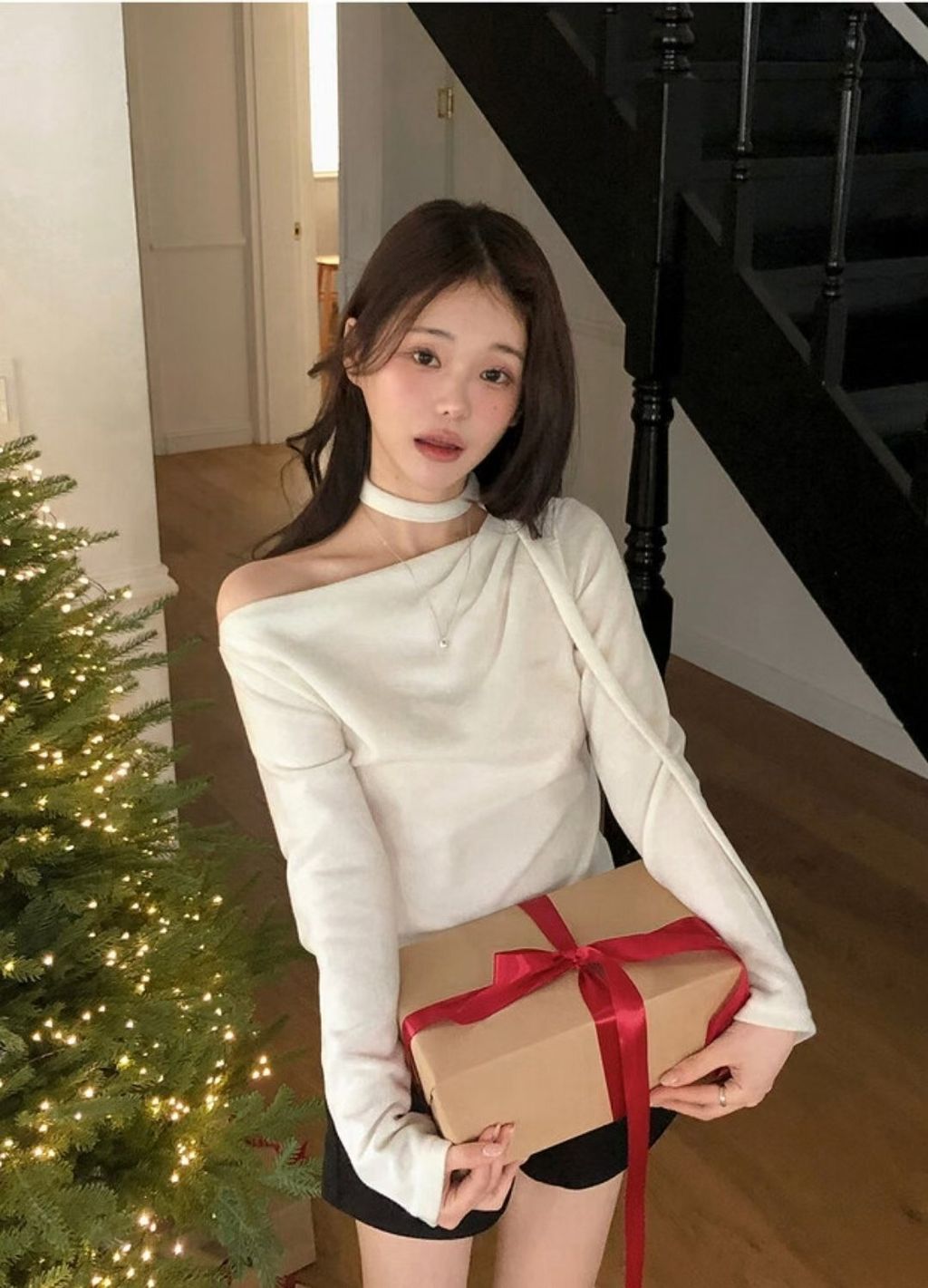 image_C23FA2AB-D55A-44C7-A0A4-352B5341411F_1768329119