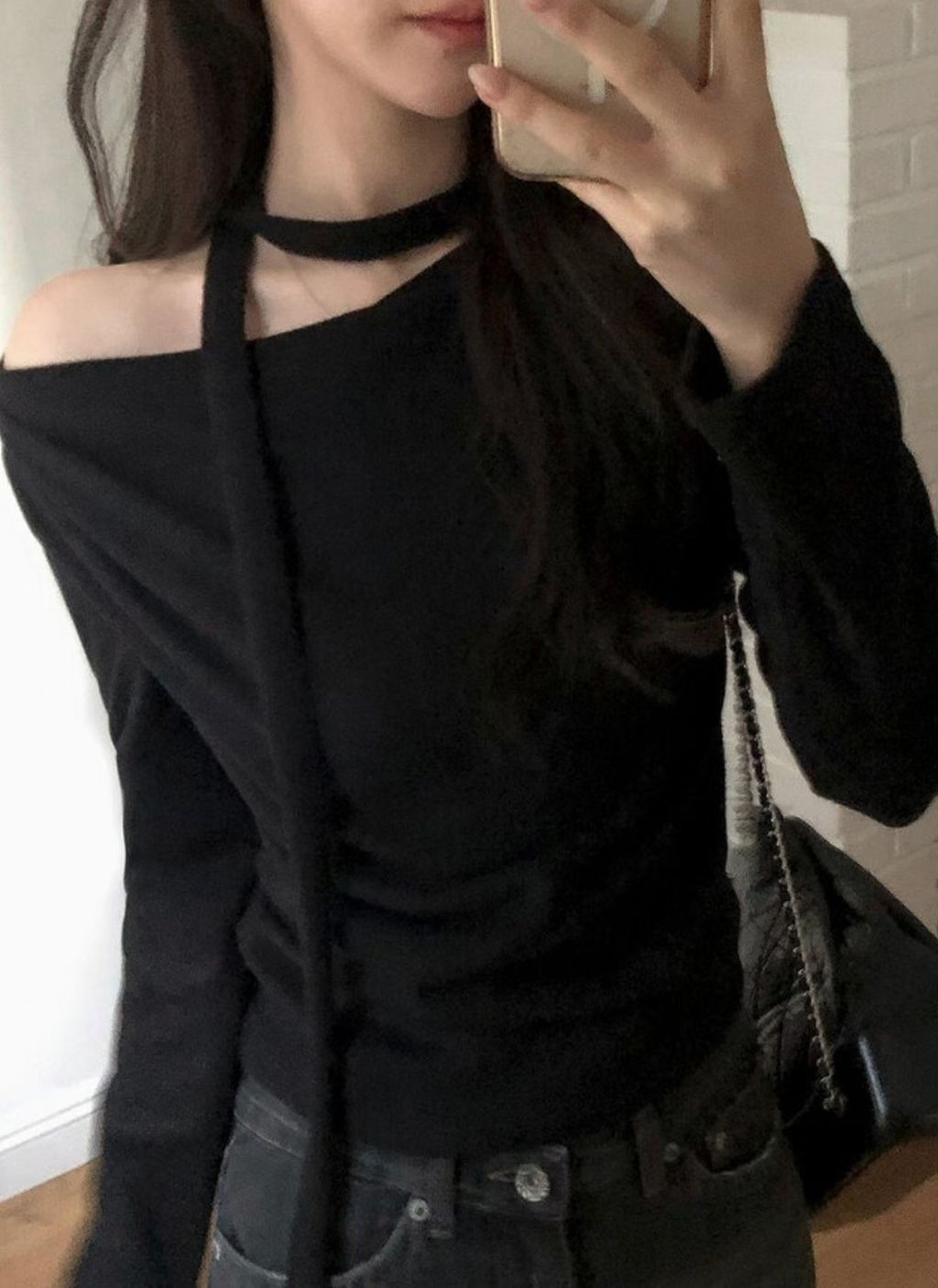 image_5E10D8DF-7C05-47D8-ABA1-D742A93AA04F_1768329119