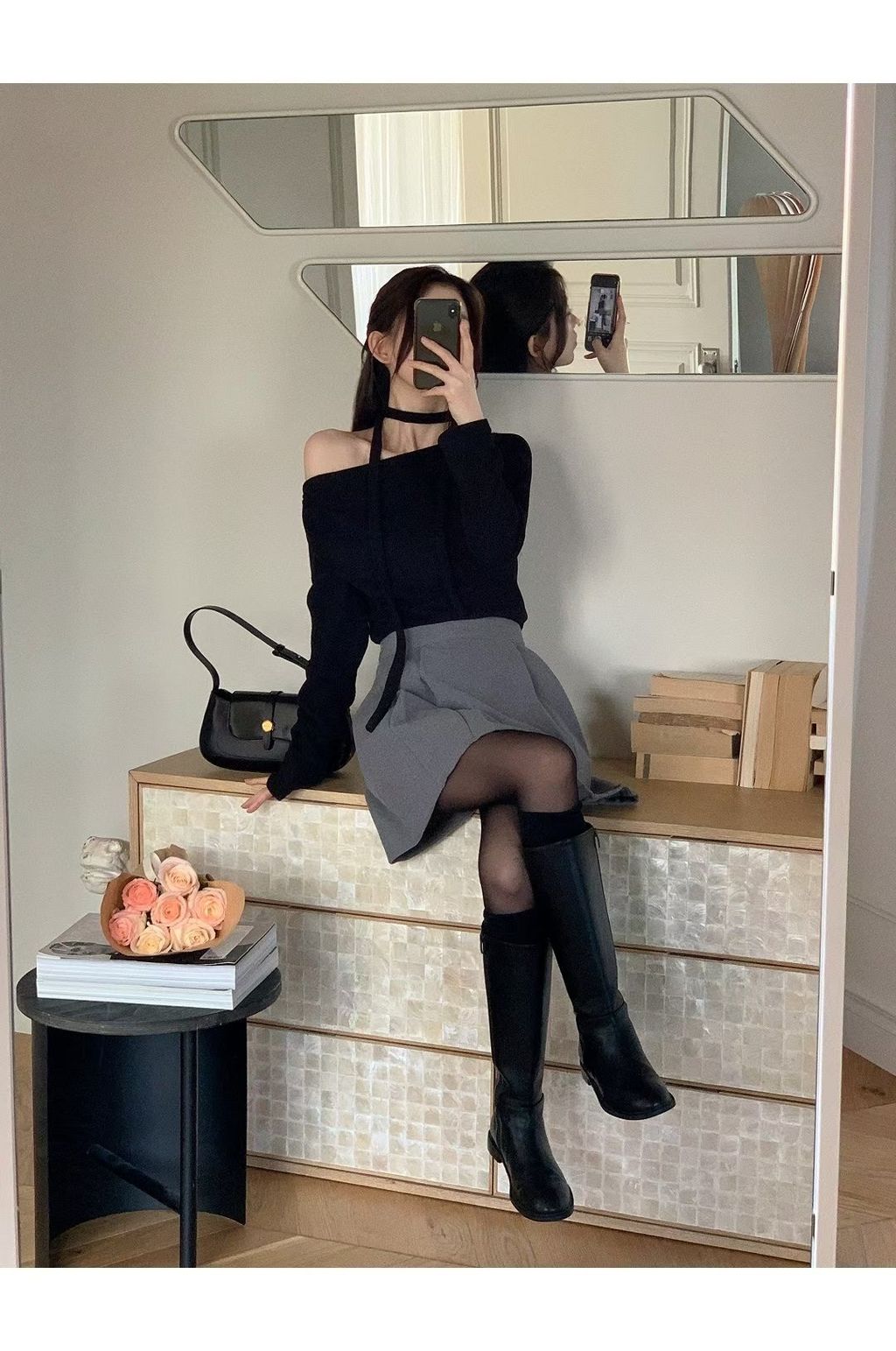 image_64993C1E-268A-4157-B98A-A6D35E908F66_1768329119