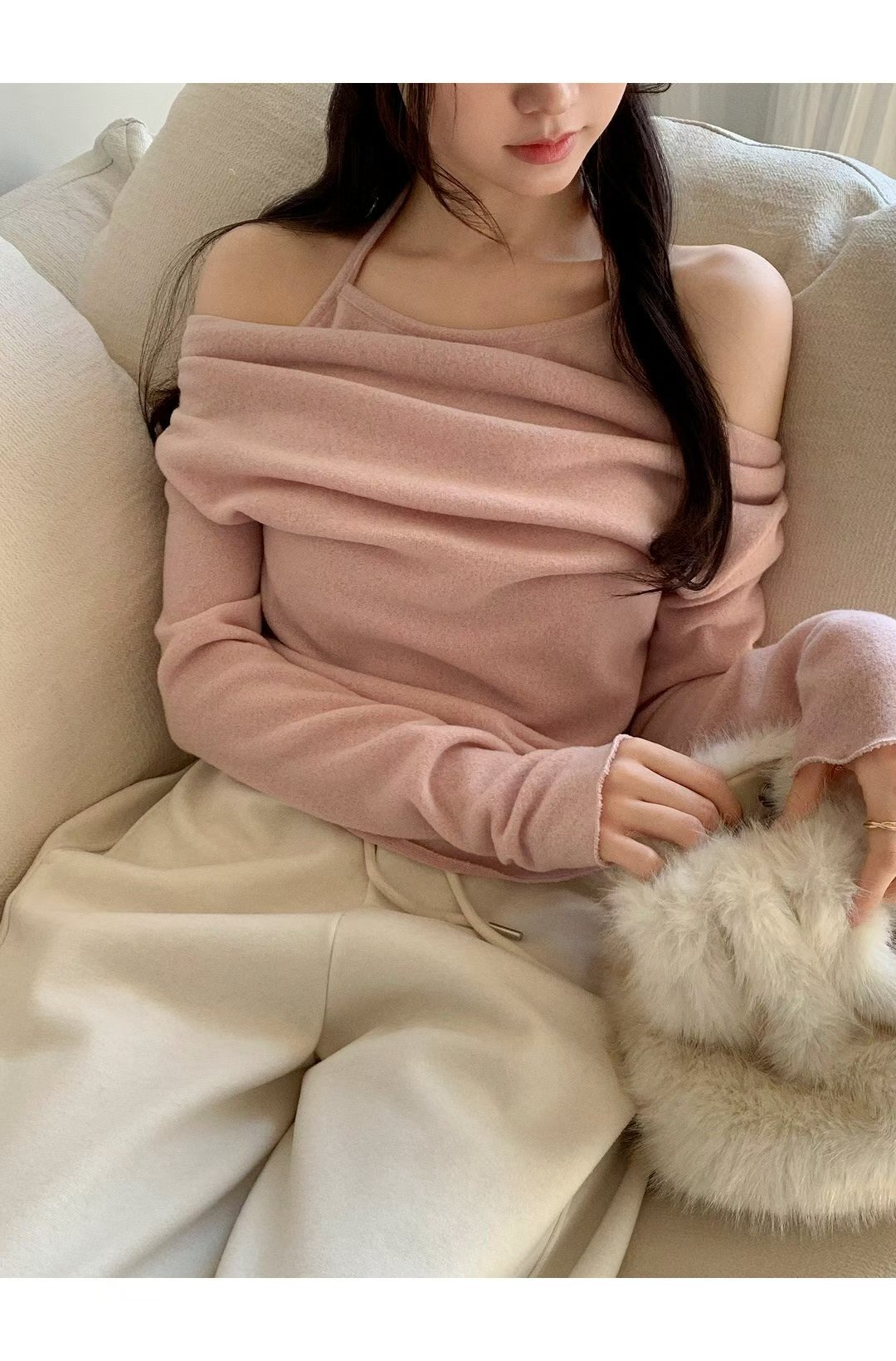 image_B15AEA94-2A04-470D-BDB4-40408075FE96_1768329227