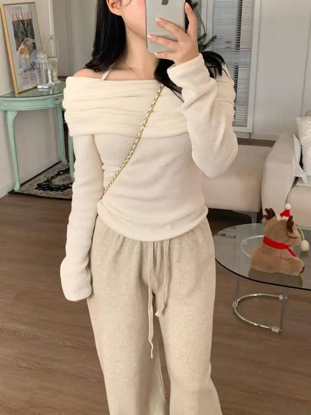 image_67AFCB33-93AB-4D03-B168-7B8CDFC5E4E2_1768329227