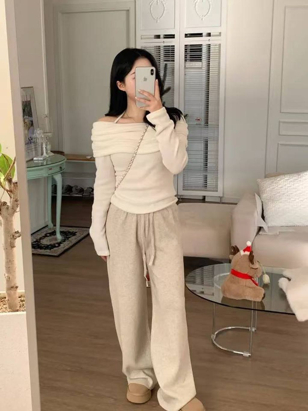 image_5A332060-B151-4ADA-857A-D582948FD870_1768329227