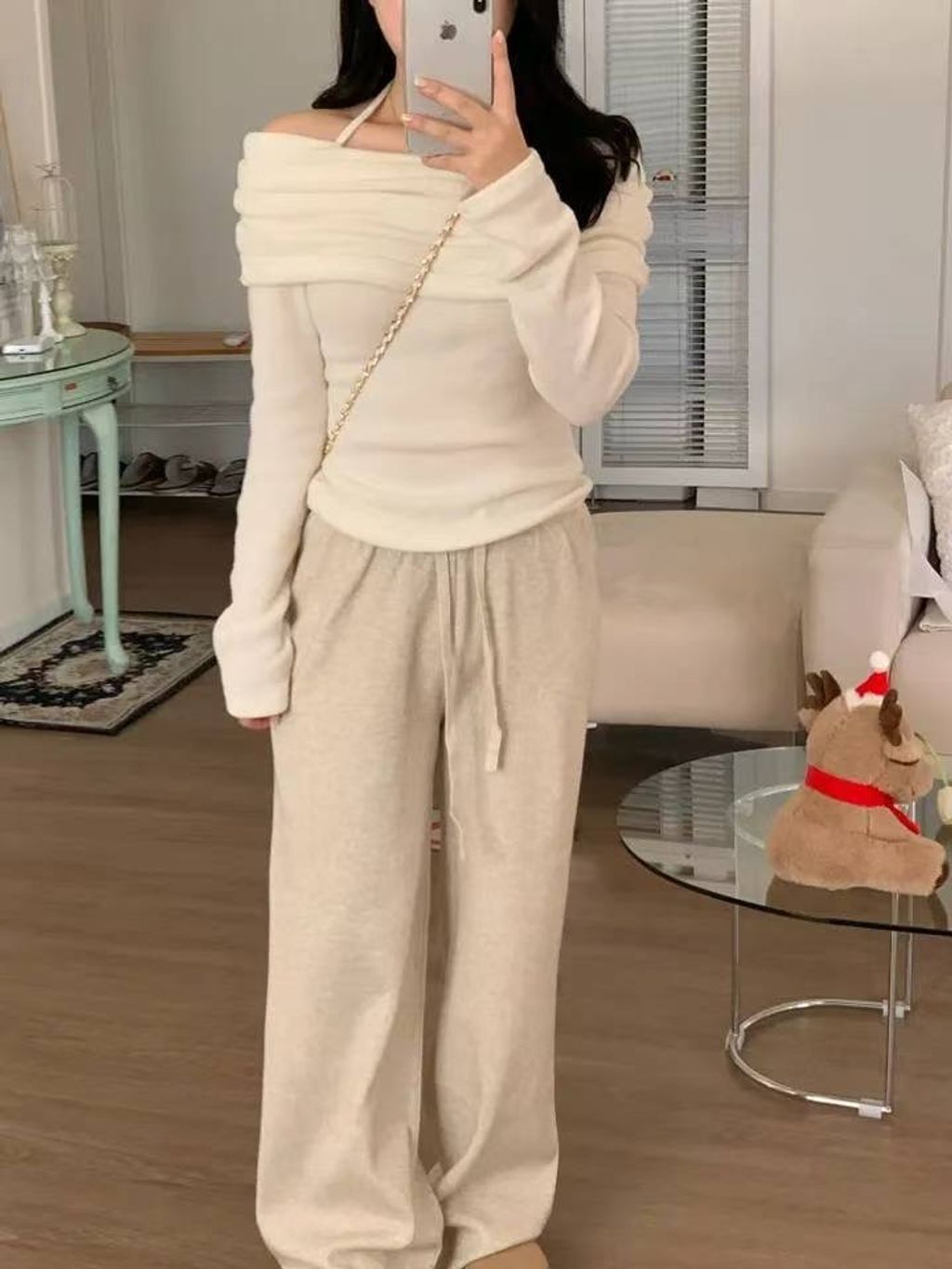 image_D0133E4A-B140-4D1D-9A5D-C4B2F0F27EEC_1768329227