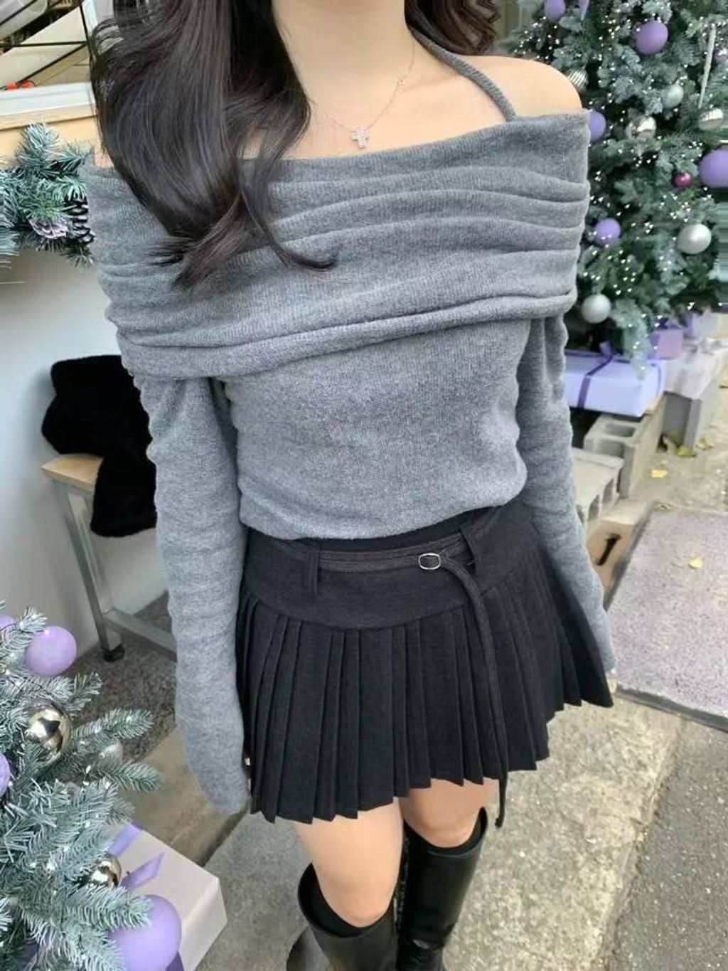 image_063E7F55-817E-4C4D-A14F-A7381B23D597_1768329227