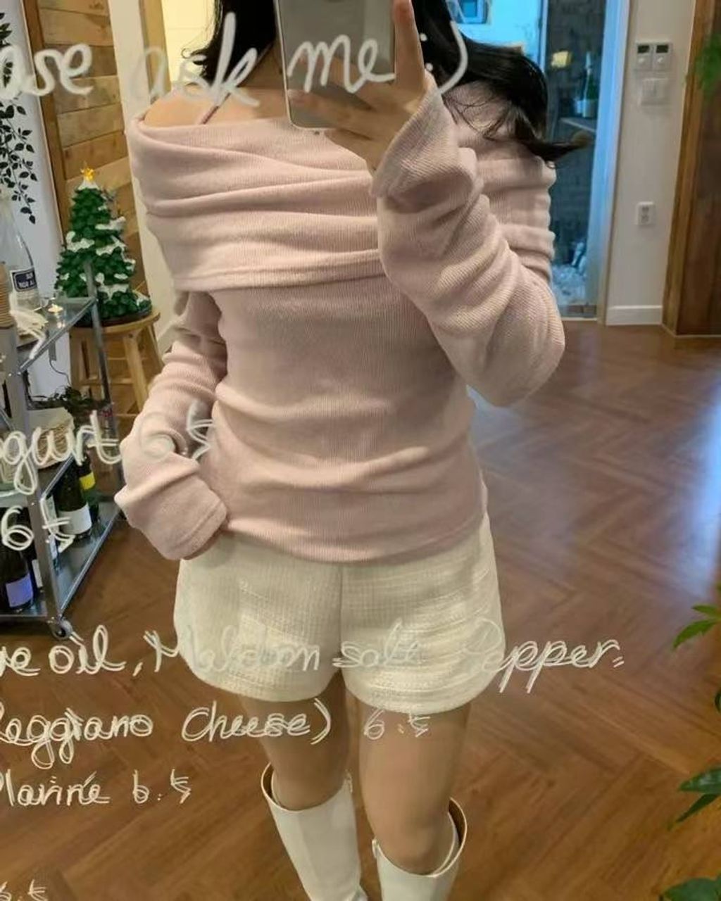 image_20DD532A-C502-4D73-9186-4E997A38219D_1768329227