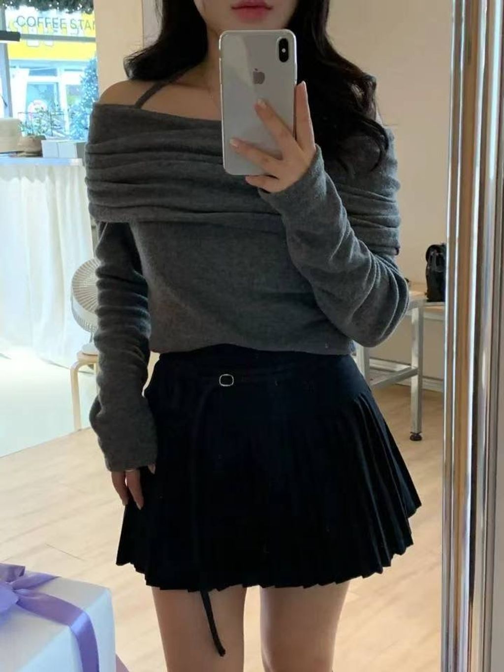 image_A8EC3A06-6F4F-4E68-BB7B-E35BF435AF6A_1768329227