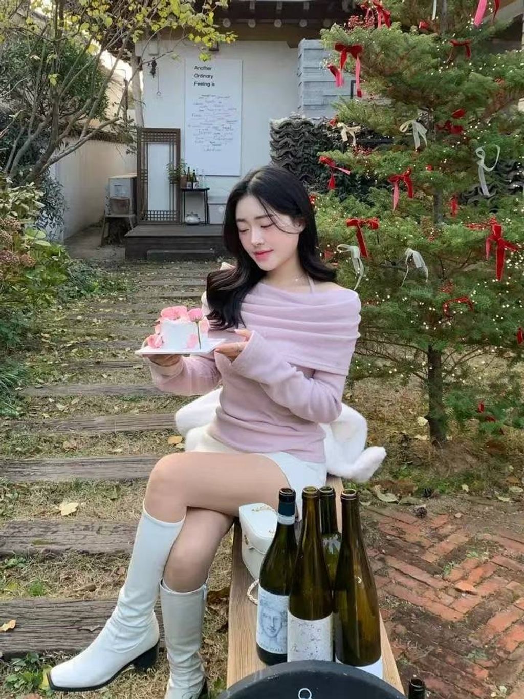 image_84B98259-3D28-4DA1-8181-49C8376F3A6A_1768329227