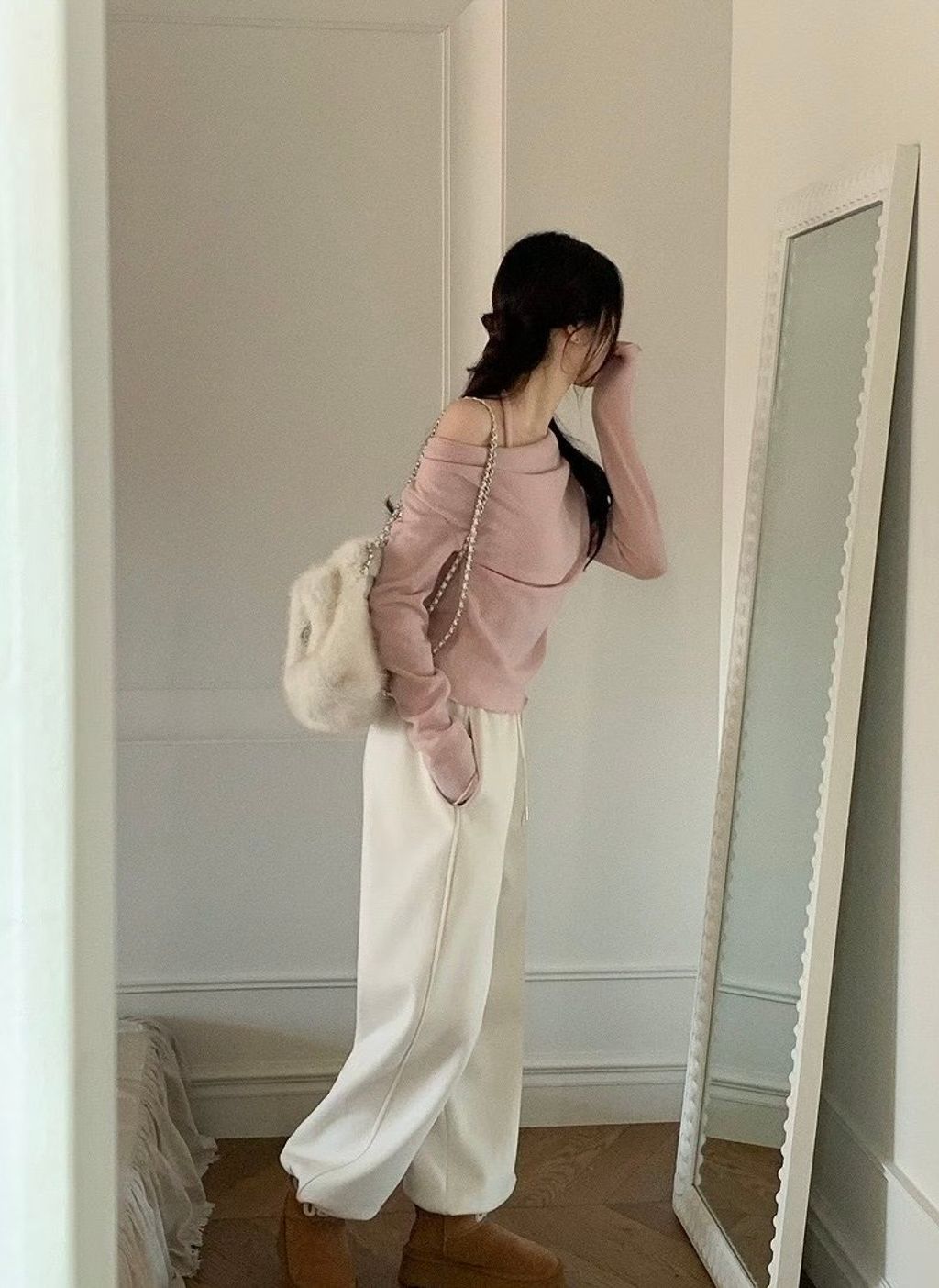 image_25F854B4-A6F4-4EA8-B4D3-96181C86D706_1768329639