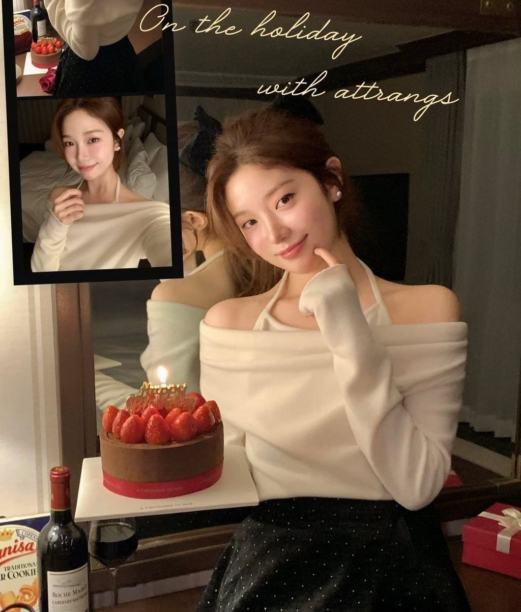 image_F20B163E-A7FD-4487-847B-1C282F222DFD_1768329639