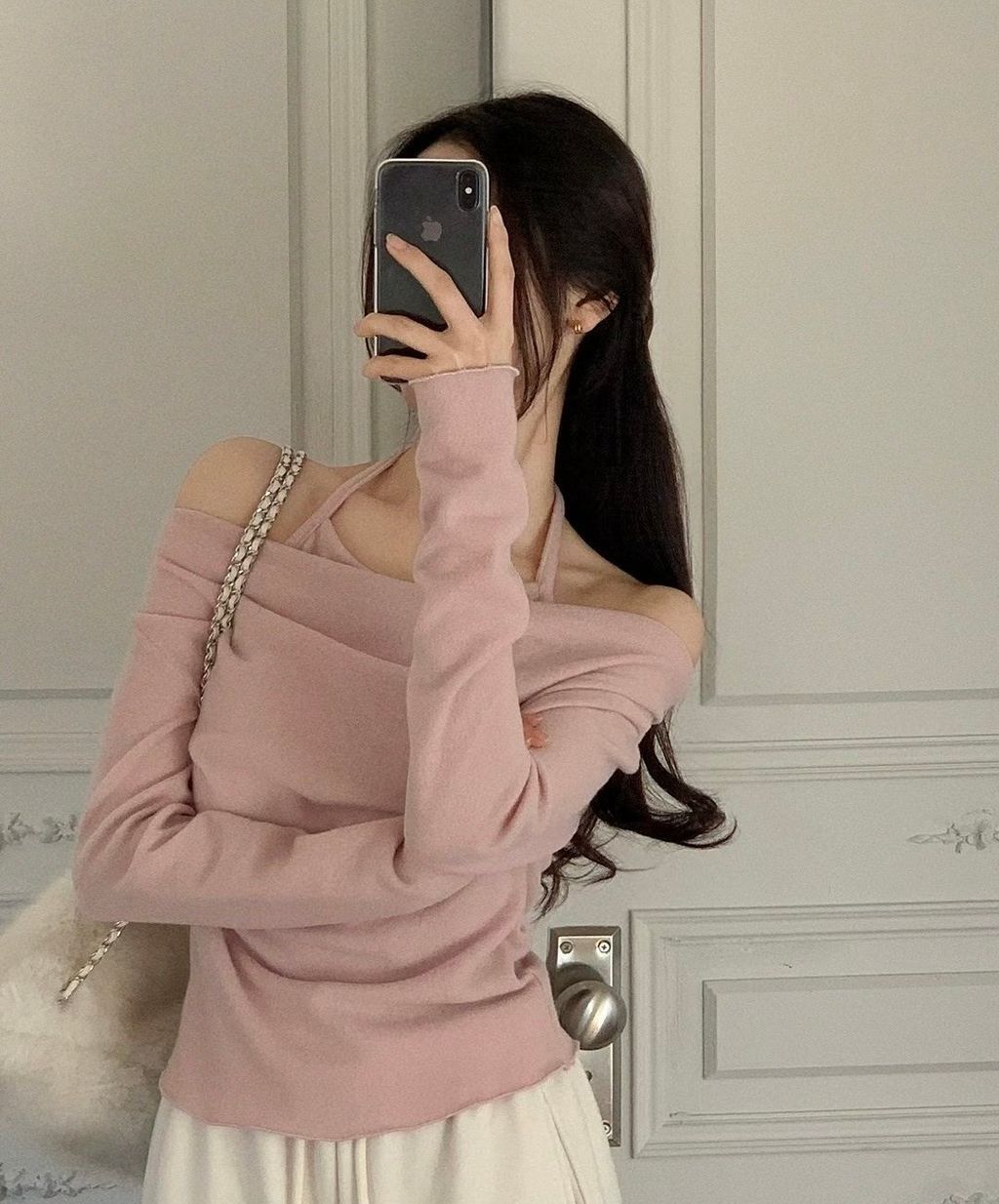 image_62F37C08-237E-4A07-9C23-1838BA87FDE6_1768329639