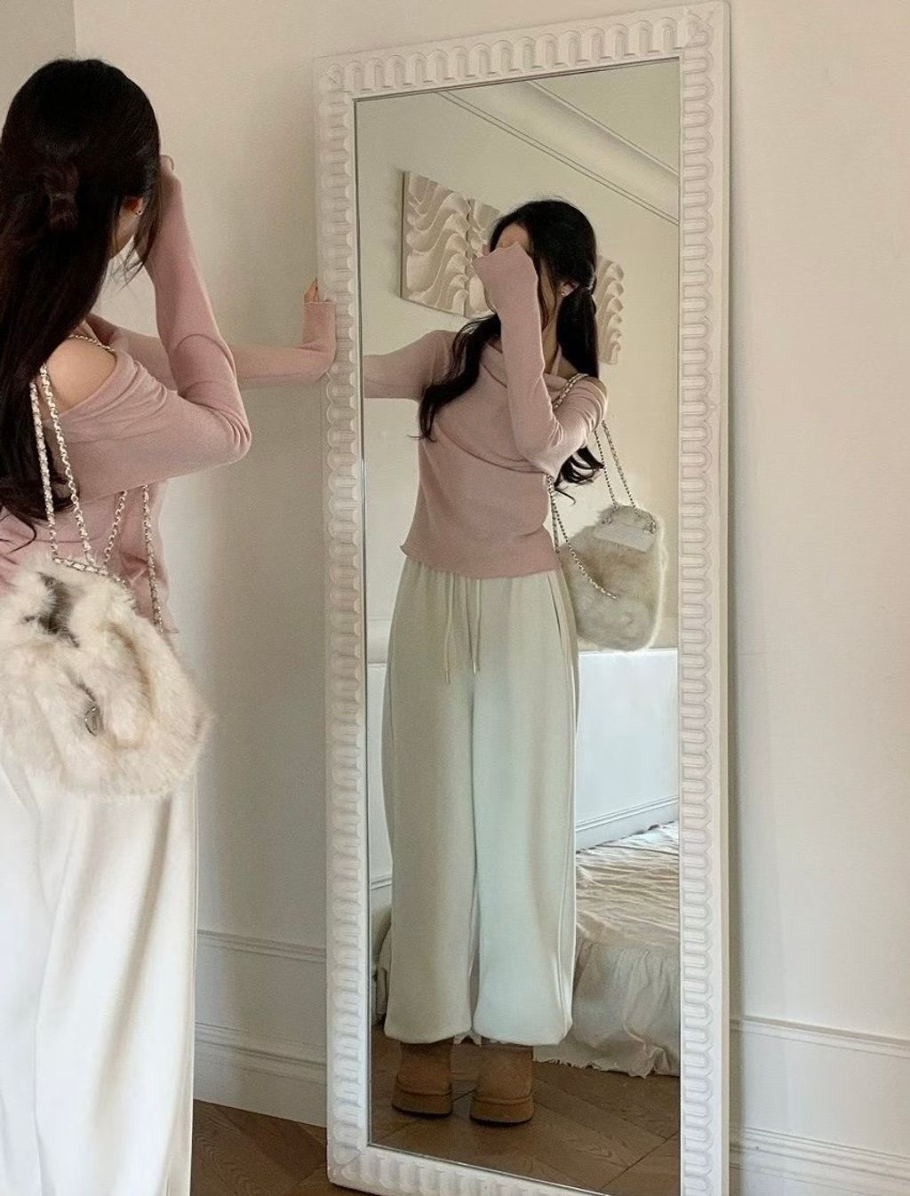 image_ADD3FA14-4510-4B52-90D2-C720385C8194_1768329639