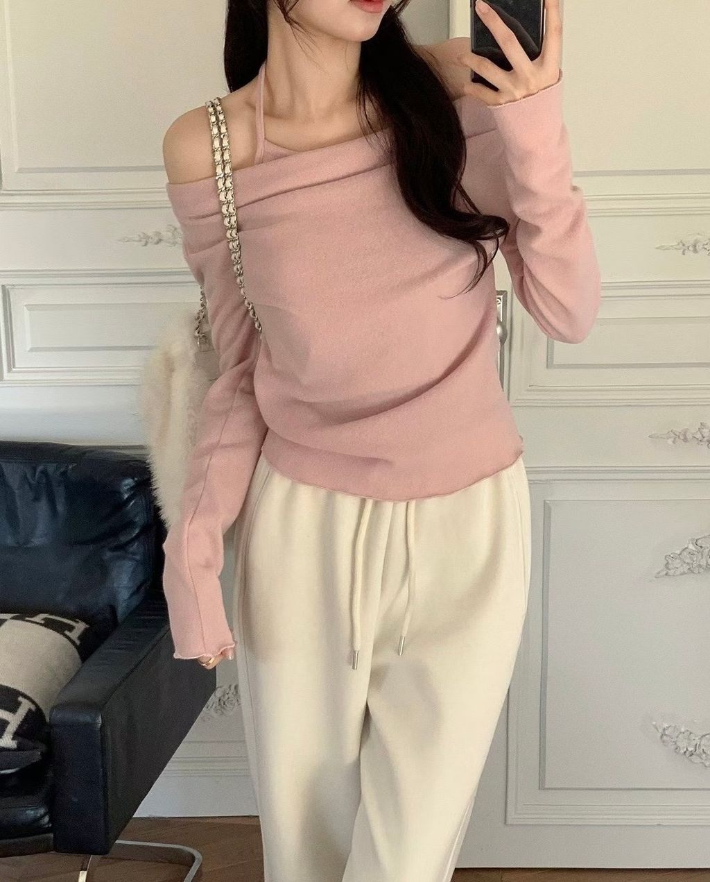 image_4B943EC9-D6AD-4F3D-A33B-957ADF948F0B_1768329639