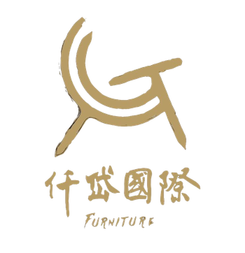 仟岱國際精品家具