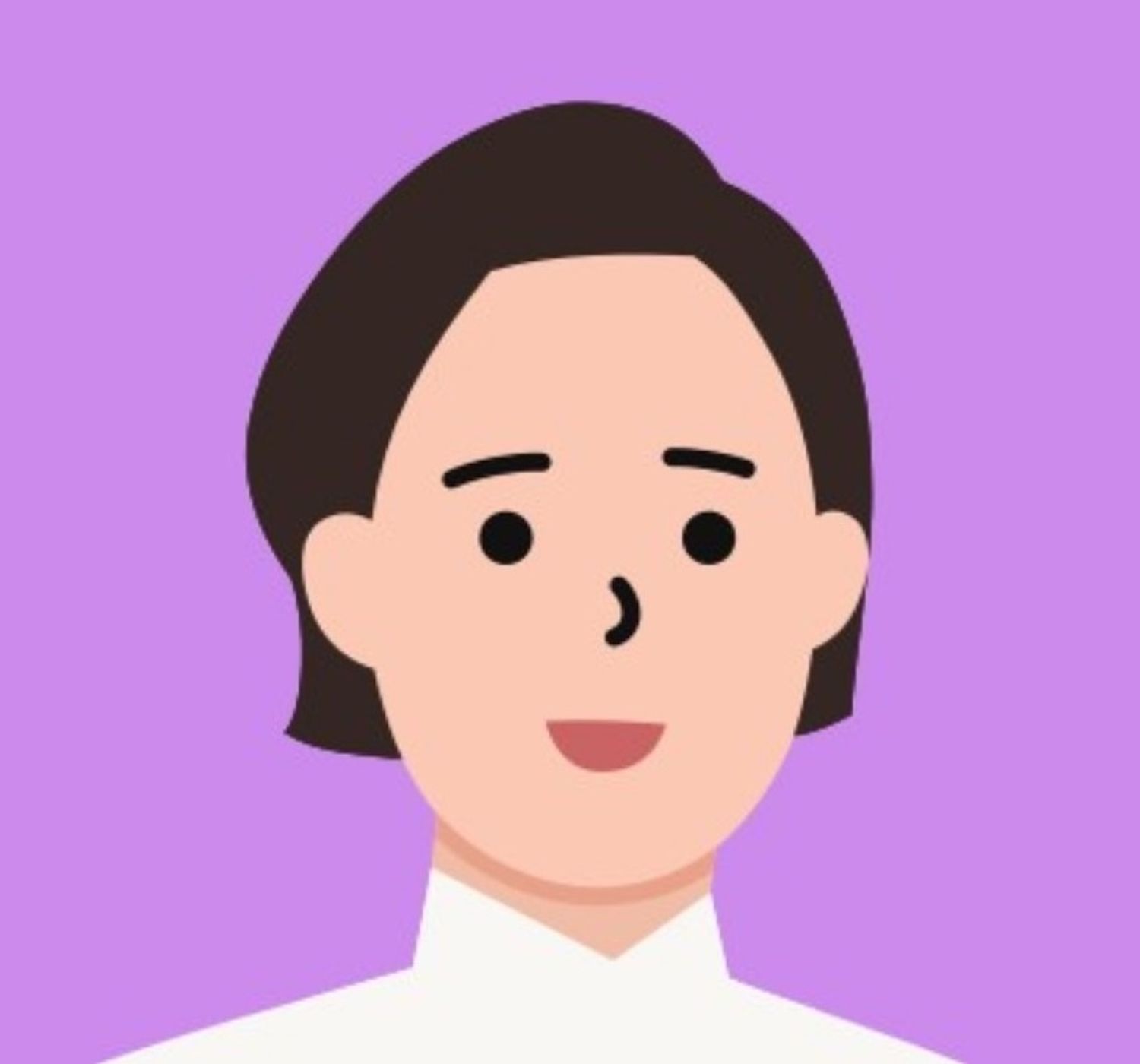 仟岱國際精品家具 - 台北 蘇婷兒
