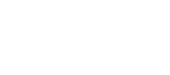仟岱國際精品家具