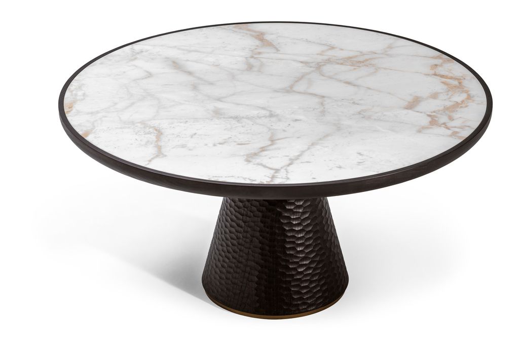 05Duo-Collection_by-Roberto-Lazzeroni_Duo-Pedestal-Tables