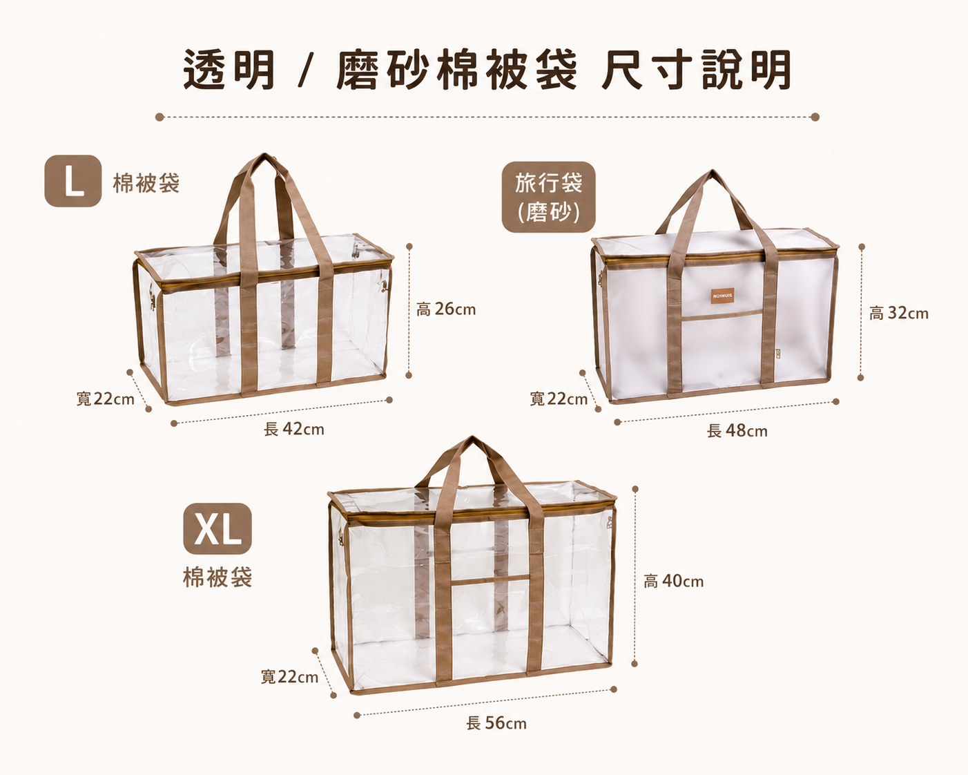 32EC39C6-1FBC-4F3C-80EC-0FC43BD0C383