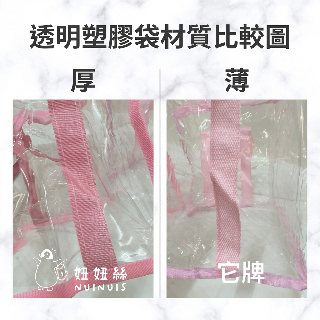 image_747EC22D-1CBF-4C16-B832-445B3FC96E44_1773390337