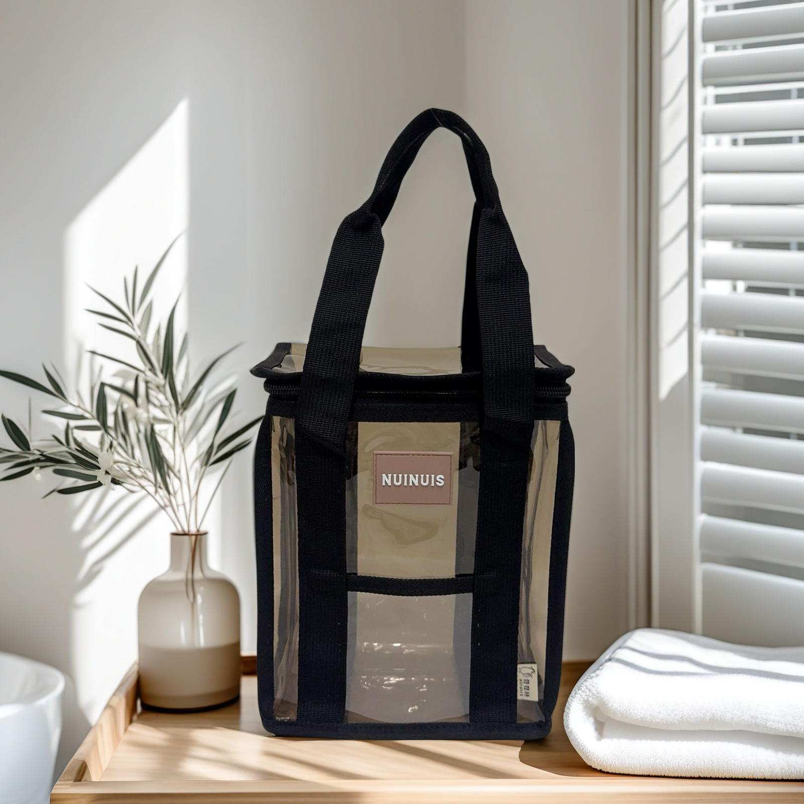 image_7B9874AB-E2F8-41C9-AC94-072F536AC7A4_1776243493