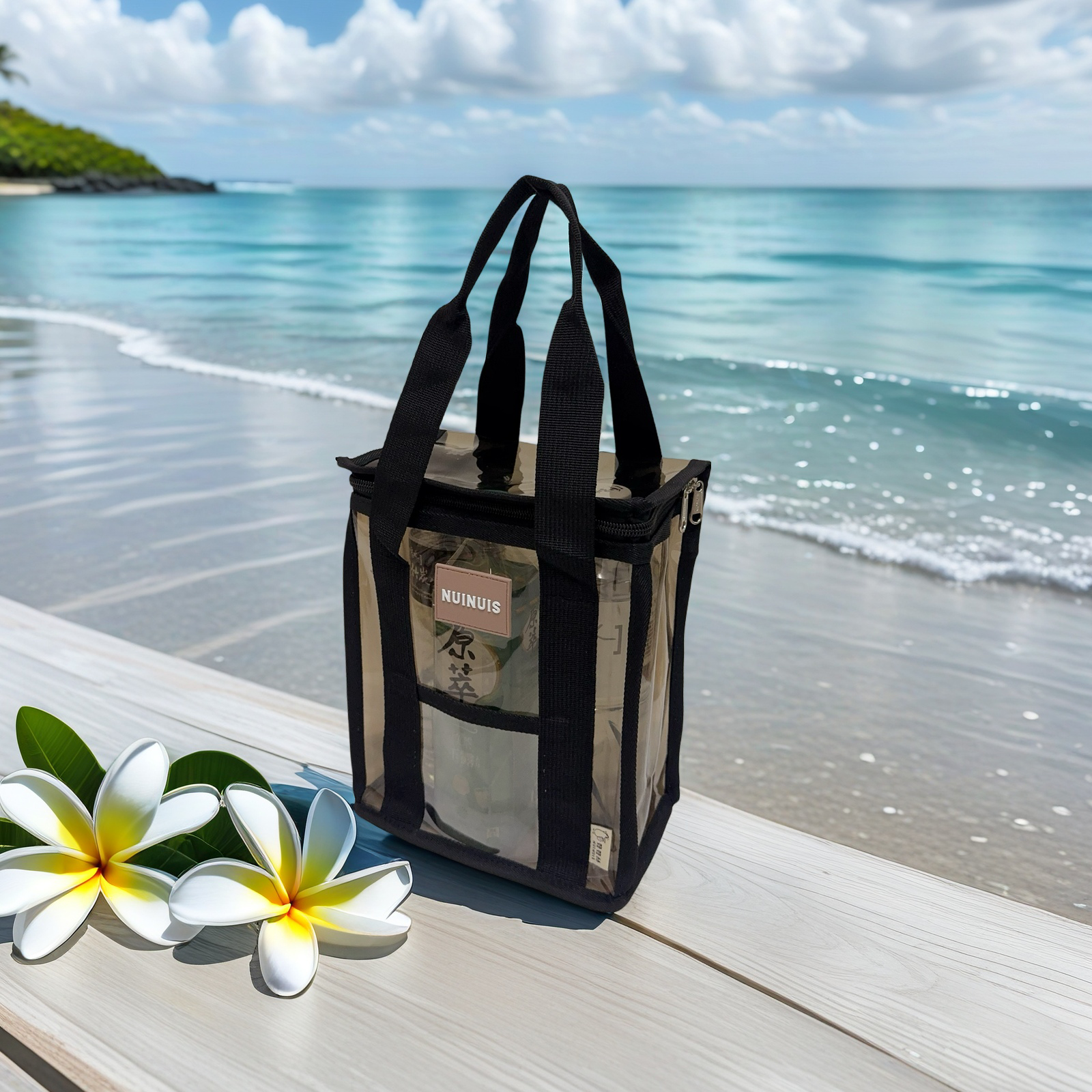 image_5180A19C-C788-4872-AB3A-86C6F159F2C7_1776243504