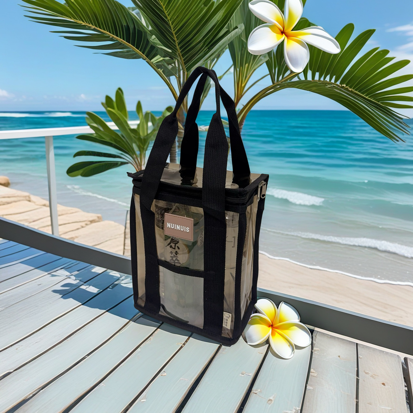 image_35C204B8-F80E-48CF-BDCE-8FC9C39E852D_1776243504