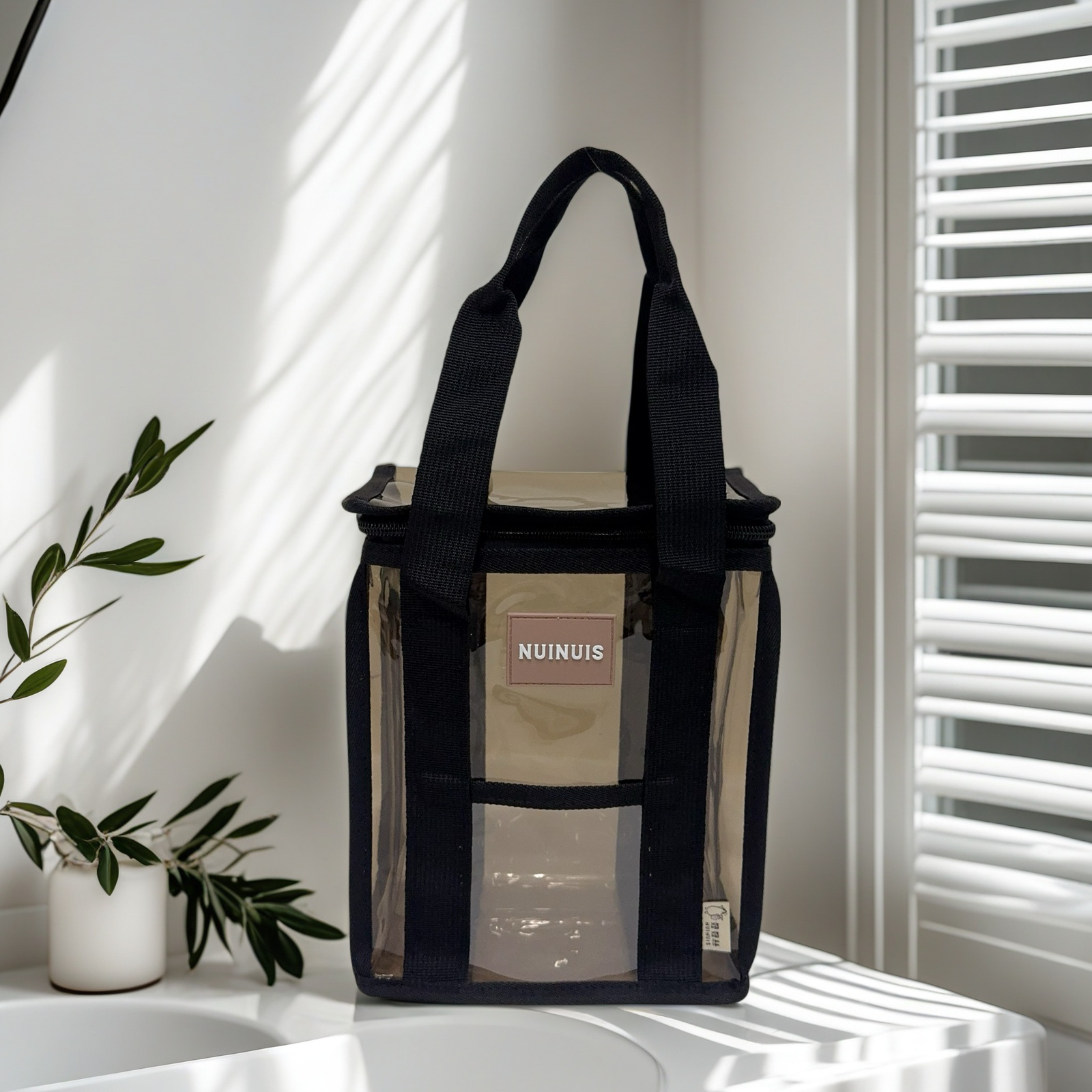 image_34D5E5AE-D1D7-4B35-B903-FCE2695ABA14_1776243521