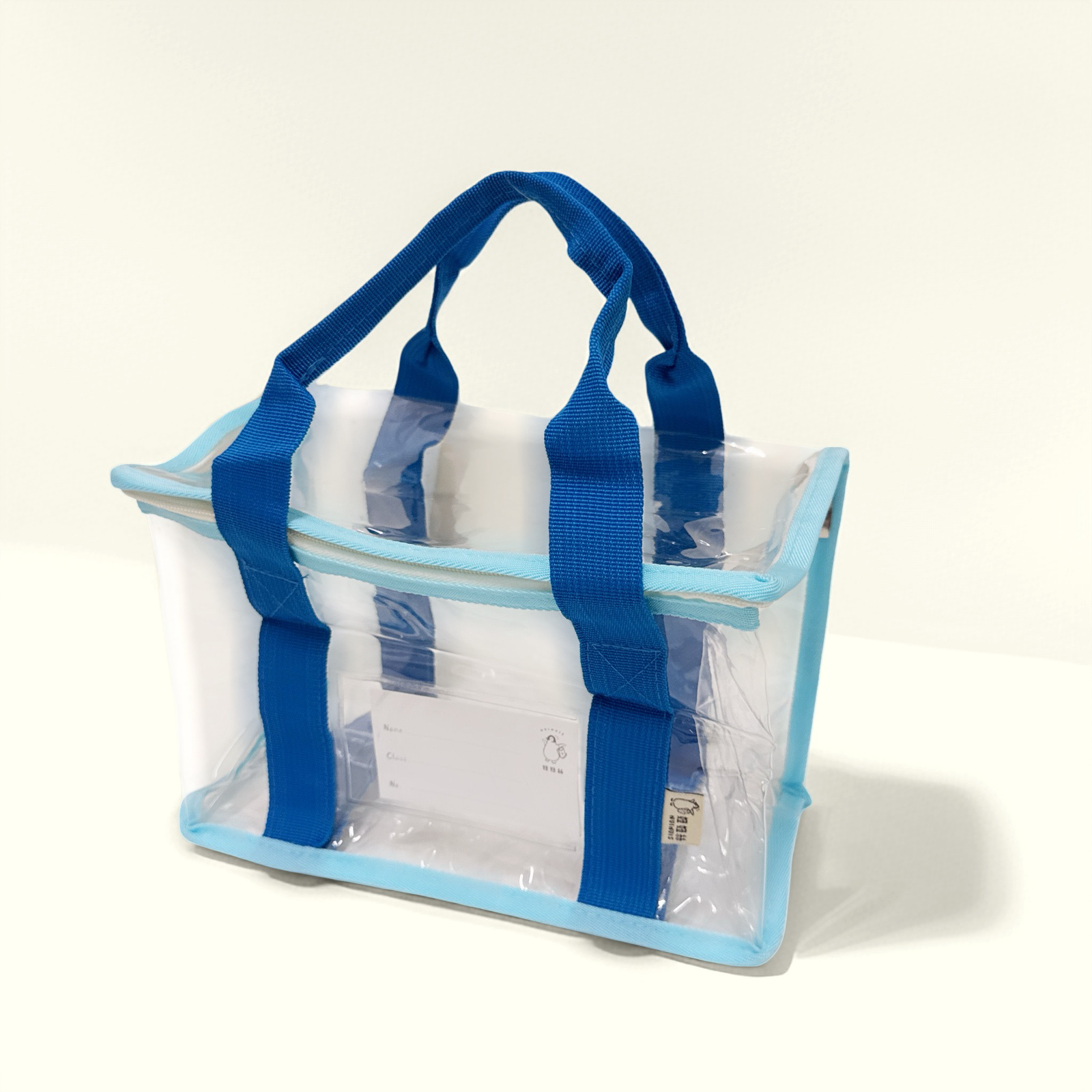 image_850FEA37-00CC-4EB6-AD4E-075D329BA517_1776317478