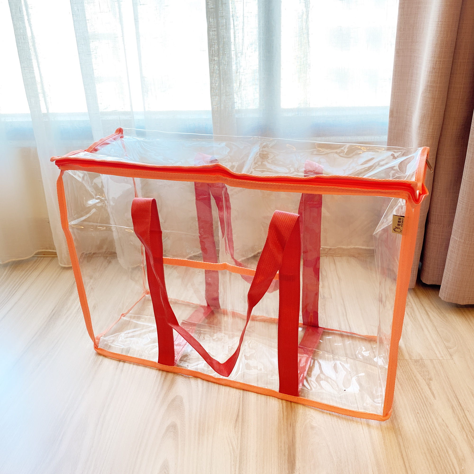 image_0DCB3A23-76CE-47A1-B924-F281C6C06D20_1776500933