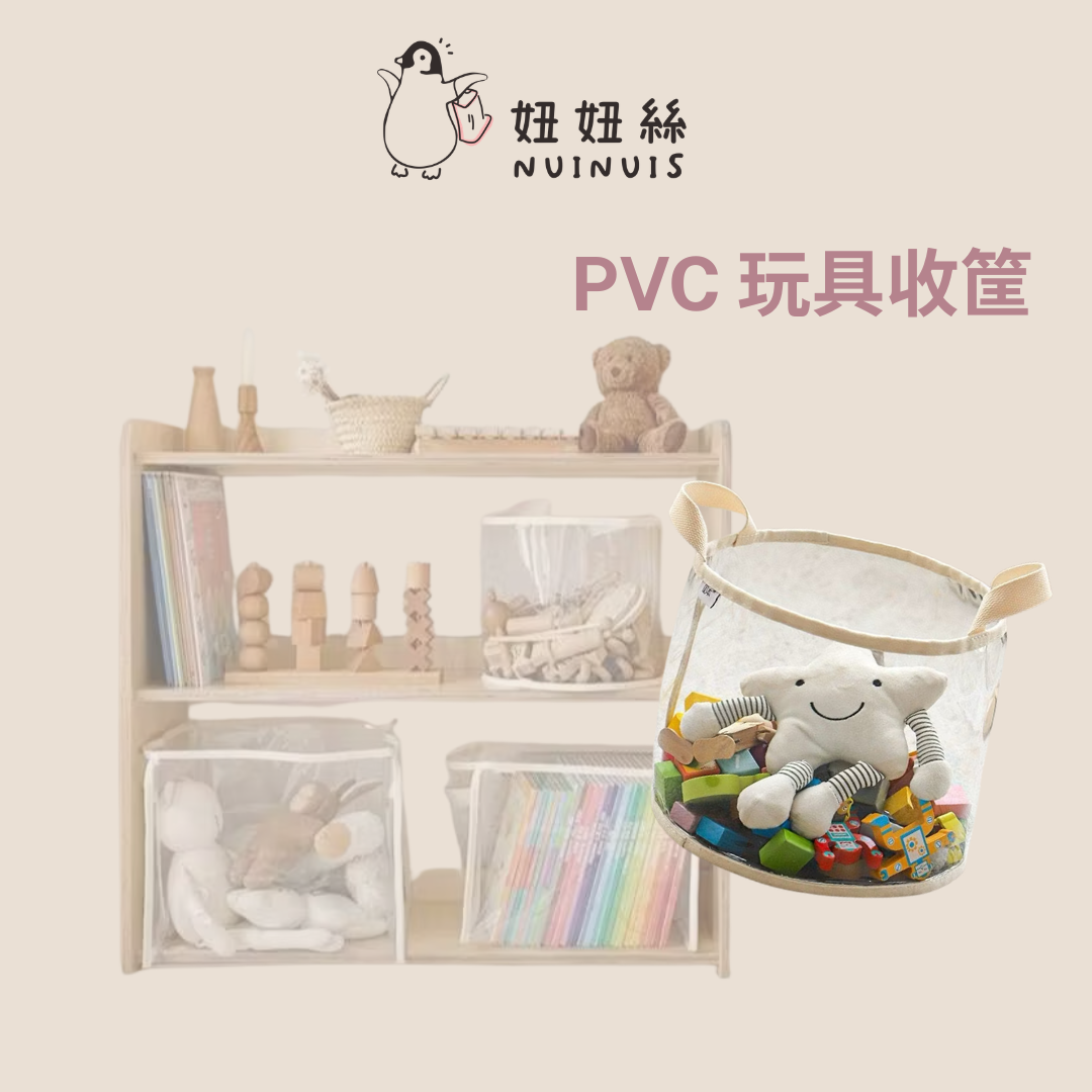 image_532B7FE1-2D2C-41F4-A91D-295B49AE7D5E_1777363025